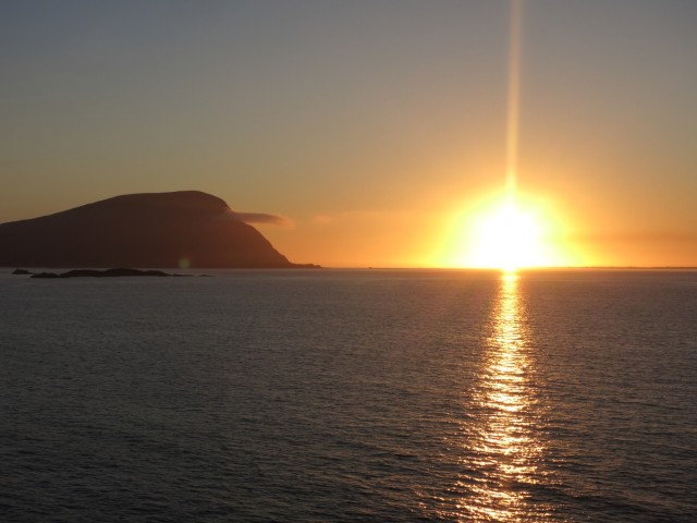 Hurtigruten_2015-06-27_22-58-1
